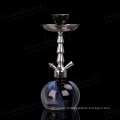 Deluxe Hookah Shisha en gros